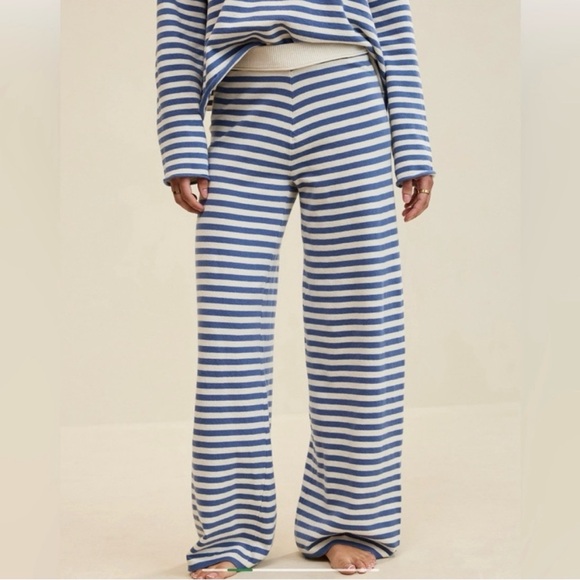 aerie Pants - NWT Aerie Sunday Soft Trouser